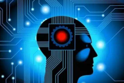 我國首個人工智能實驗室揭牌，開啟基礎軟件開發新篇章