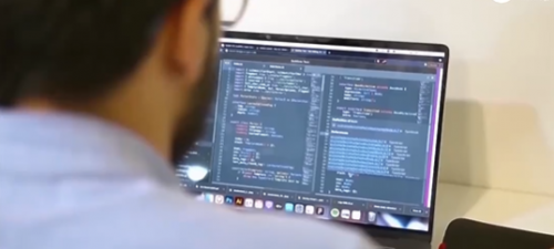 規(guī)范先行，筑牢根基 國家網信辦新規(guī)引領生成式人工智能健康發(fā)展