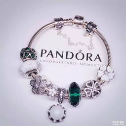 精仿時尚飾品 純銀品質，售后無憂，滿足您的美發與搭配需求