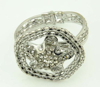 安琪兒飾品 民族風情與時尚潮流的美妙融合