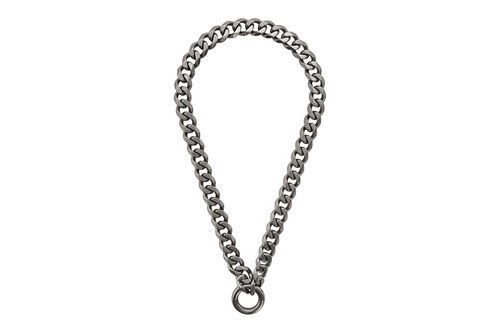 精致不貴，時尚點睛 SSENSE 200美元以下美發飾品精選推薦